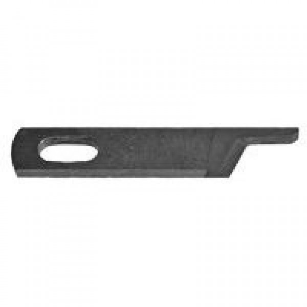 JUK 501-434-03 felso vidias kes 